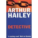 Detective Hailey Arthur – Hledejceny.cz