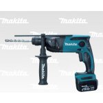 Makita BHR162RFJ – Hledejceny.cz