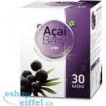Acai Berry Linie full of kolagen 30 sáčků – Sleviste.cz