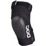 POC Joint VPD 2.0 DH Elbow