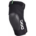 POC Joint VPD 2.0 DH Elbow – Zbozi.Blesk.cz