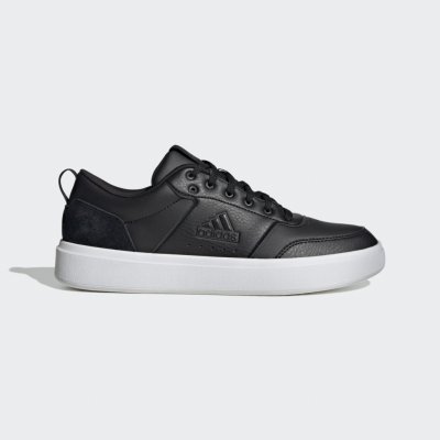 adidas Park ST IG9846 černé – Zbozi.Blesk.cz