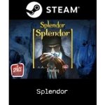 Splendor – Hledejceny.cz