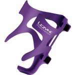 Lezyne Alloy Cage – Zboží Dáma Lezyne Alloy Cage – Zboží Dáma