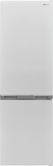 Sharp SJ-FBB04DTXWE