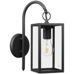 Prezent Loara 65304 – Hledejceny.cz