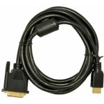 Akyga AK-AV-11 – Sleviste.cz