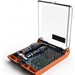 TOMAN TT-7300 – Zboží Dáma