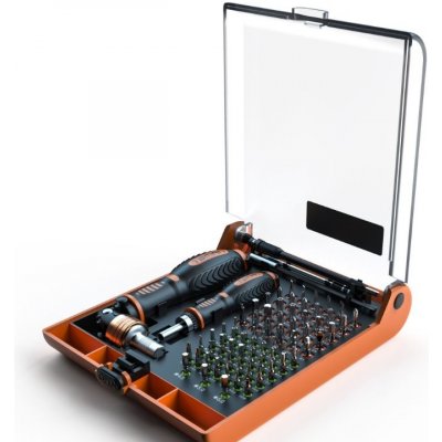 TOMAN TT-7300 – Zboží Dáma