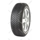 Falken Eurowinter HS01 225/50 R17 98V