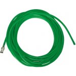 Unger nLITE DuroFlex Standard 5/8mm 25 m DLS25 – Hledejceny.cz