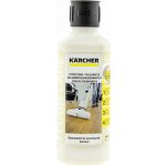 Kärcher 6.295-942.0 RM 535 podlahová péče o dřevo olejované/voskované 500 ml – Zboží Dáma