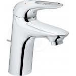 GROHE 23374003 – Hledejceny.cz
