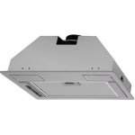 ELICA ERA GR/A/52 – Sleviste.cz