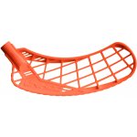 Unihoc EPIC pravá střední – Zbozi.Blesk.cz