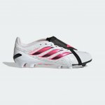 adidas Predator League FT FG – Hledejceny.cz