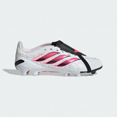 adidas Predator League FT FG – Hledejceny.cz