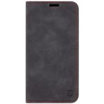 Tactical Xproof pro Xiaomi Redmi Note 14 4G Black Hawk – Zboží Živě