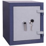 Profikon Neptun N2/I 2 klíčové zámky – Zbozi.Blesk.cz