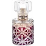 Roberto Cavalli Florence parfémovaná voda dámská 30 ml – Hledejceny.cz