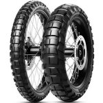 Metzeler Karoo 4 150/70 R18 70T – Zboží Mobilmania