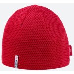 Kama AW62 104 pletená čepice Gore Windstopper červená – Zboží Mobilmania