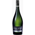 Scavi & Ray Prosecco Frizzante 10,5% 0,75 l (holá lahev) – Sleviste.cz