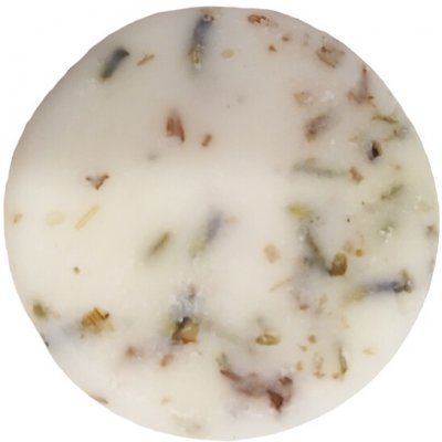 Bomb Cosmetics Lavender Vosk do aromalampy 15 g – Hledejceny.cz