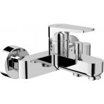 Jika Cubito-N H3211X70044001 – Hledejceny.cz