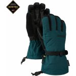 Burton Wms Deluxe Gore deep emerald 24/25 – Zboží Mobilmania