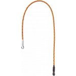 Courant lanyard Stileo – Zbozi.Blesk.cz