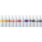 Milk Shake Colour Whipped Cream Violet 100 ml – Zboží Dáma