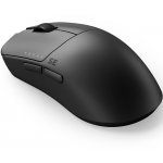 Dark Project Novus SE Wireless Mouse DPP_Novus_SE_Black – Hledejceny.cz