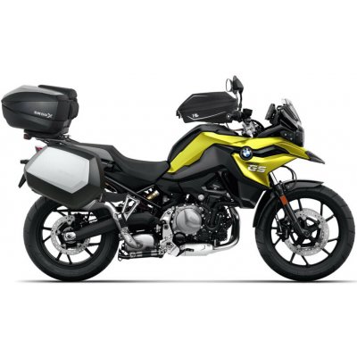 Shad W0FS88IF | Zboží Auto