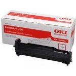 OKI 43460222 - originální – Hledejceny.cz