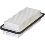 Vzduchový filtr HENGST FILTER E684L – Hledejceny.cz