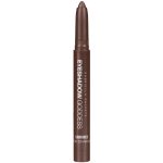 Gabriella Salvete Eyeshadow Goddess Shimmer oční stíny v tužce 06 Charm 1,3 g – Hledejceny.cz