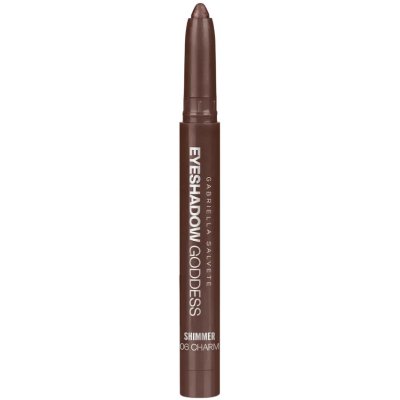 Gabriella Salvete Eyeshadow Goddess Shimmer oční stíny v tužce 06 Charm 1,3 g – Hledejceny.cz