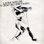 Laura Marling - A Creature I Don't Know CD – Hledejceny.cz