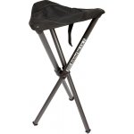 Teleskopická židle trojnožka Walkstool Basic 60 cm – Sleviste.cz