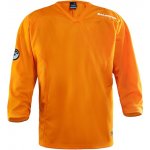 Salming Practice Jersey Orange – Zbozi.Blesk.cz