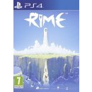 RiME