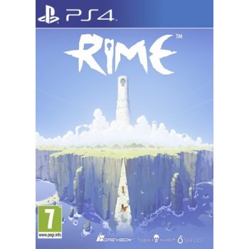 RiME