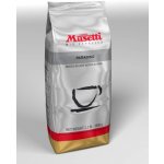 Musetti Paradiso zrnková 1 kg – Hledejceny.cz