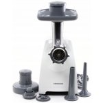 Kenwood MG 360 – Zboží Mobilmania