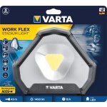 Varta Work Flex Stadium Light – Zboží Dáma