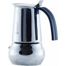 Bialetti Kitty 10