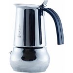 Bialetti Kitty 2 – Zbozi.Blesk.cz