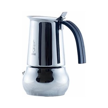 Bialetti Kitty 10