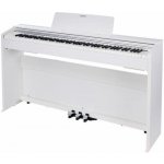 Casio PX-870 – Zboží Dáma